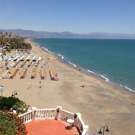 Bay View Castillo Santa Clara *