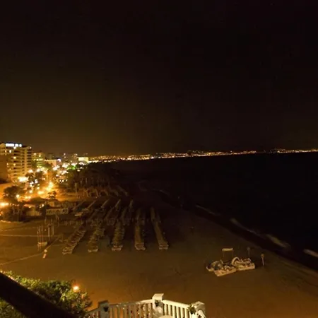 Bay View Castillo Santa Clara * Torremolinos